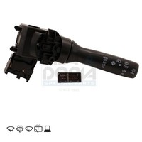 Lenkstockschalter FÜR CitroËN C1 (Pm , PN ) - Meat & Doria 231484