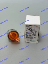 1PCS NEW ZB4BK1453 In Stock #YY