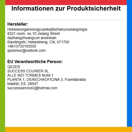 Slide 11
