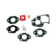 Carburateur Citroen C35