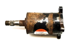 04 Kubota RTV900W Hydraulic Power Steering Box Hps