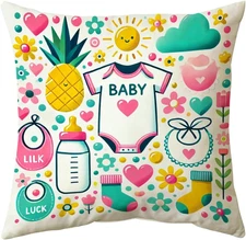 IVF Gifts for Women: Baby Fertility Gifts - Perfect IVF Retrieval Day Mother'S D