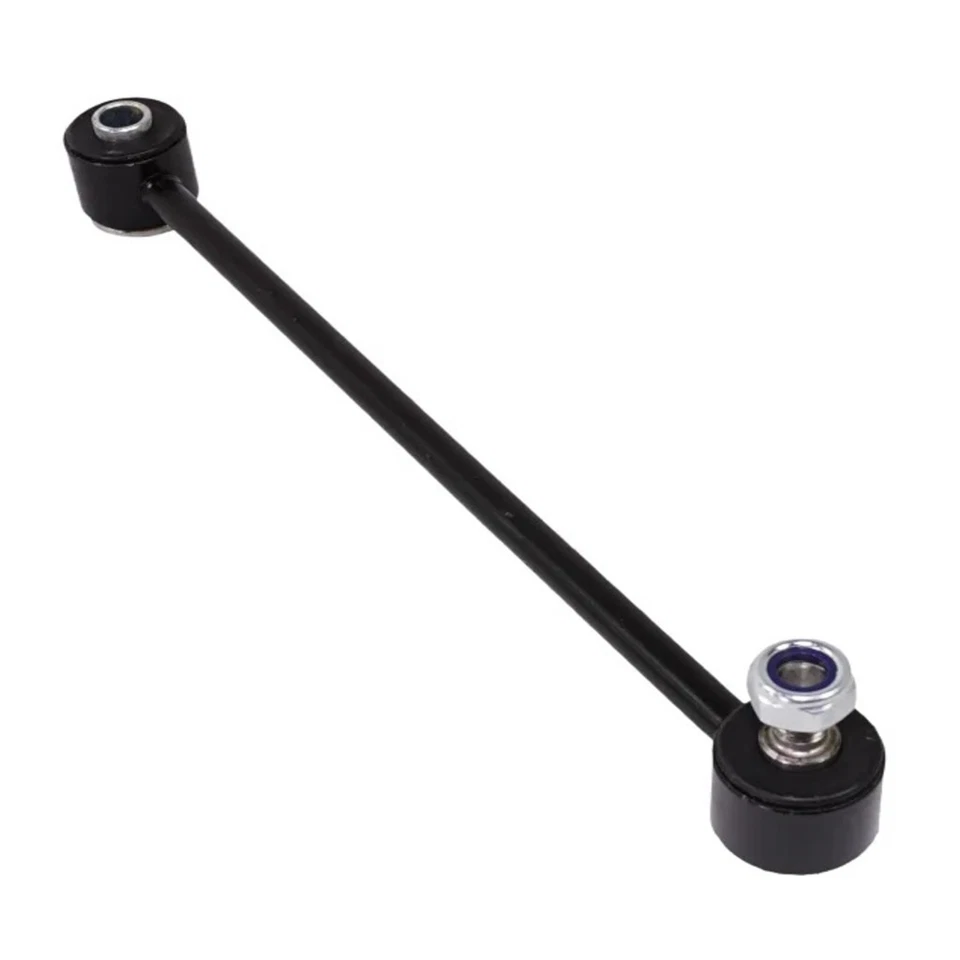 Barra estabilizadora para Mercedes-Benz E500/E55 AMG 2003-2006 enlace conductor o lado del pasajero Foto 2 de 4