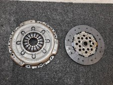 Kit d'embrayage Opel OMEGA