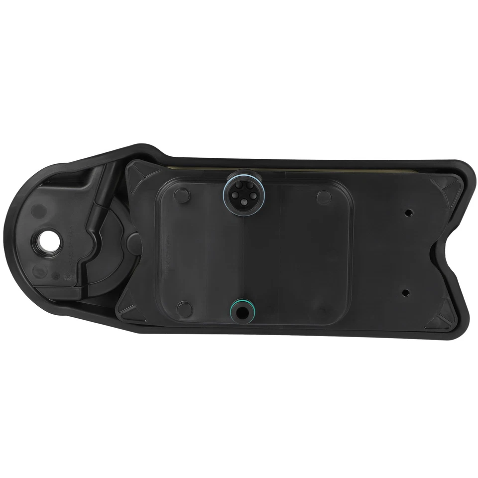 Cubierta de válvula para SHL All American para Blue Bird All American RE 6,7 L 2008-2018 Foto 3 de 4