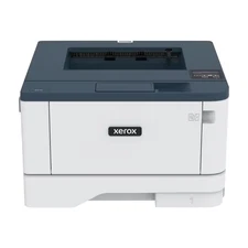 Xerox B Series B310/DNI Wireless Black & White Laser Printer  fast, compact