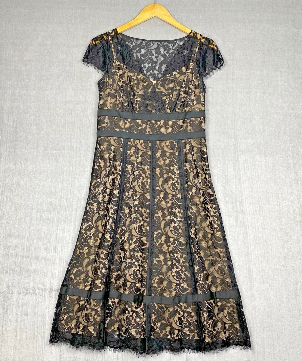 LOFT Formal Dresses for Women for sale | eBay LOFT Formal Dresses for Women for sale | eBay