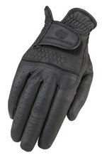 Heritage Premier Show Glove