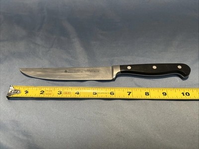 Spitzenklasse 9592 Kitchen Knife