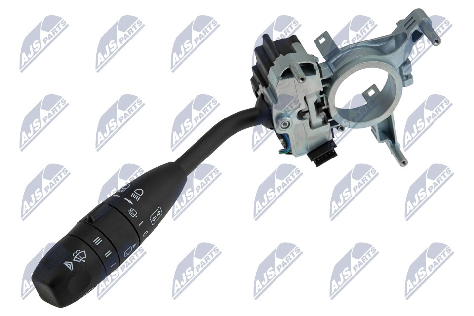2x ✅Fits NTY EPE-ME-008 STEERING COLUMN SWITCH  ⭐UK Seller⭐