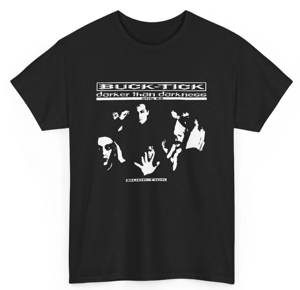 atsushi sakurai | eBay