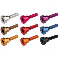 Burgtec Top Cap Bolt