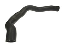 Thermotec Ladeluftschlauch DCD005TT FüR Alfa Romeo