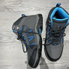 Gelert Hiking Shoes Boots for Women for sale UK - Main Image