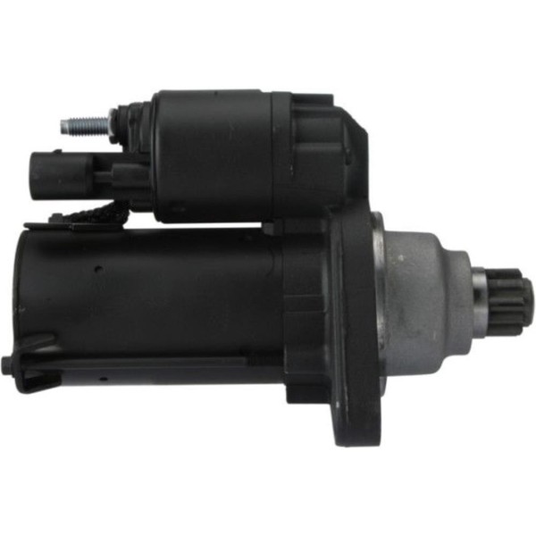 Hella Starter 1.1 KW Passend FüR VW Golf V 1.4 TSI 1.2 1.6 Audi A3-image