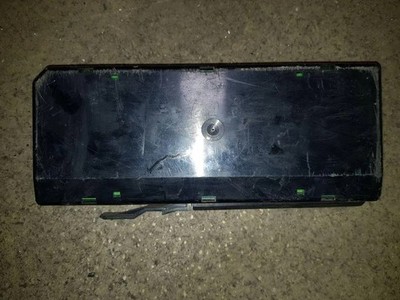 BMW 5 Touring E34 andere Steuergeräte 64118390122 2.50 Diesel 1995 33752219