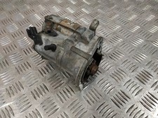Toyota Corolla E11 Starter Motor 2280004970 2810064340 2.00 Diesel 53kw 12204811