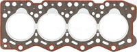 Victor Reinz 61-35660-00 Dichtung, Zylinderkopf Passend FüR Fiat Lancia