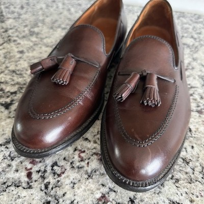 Alden 561