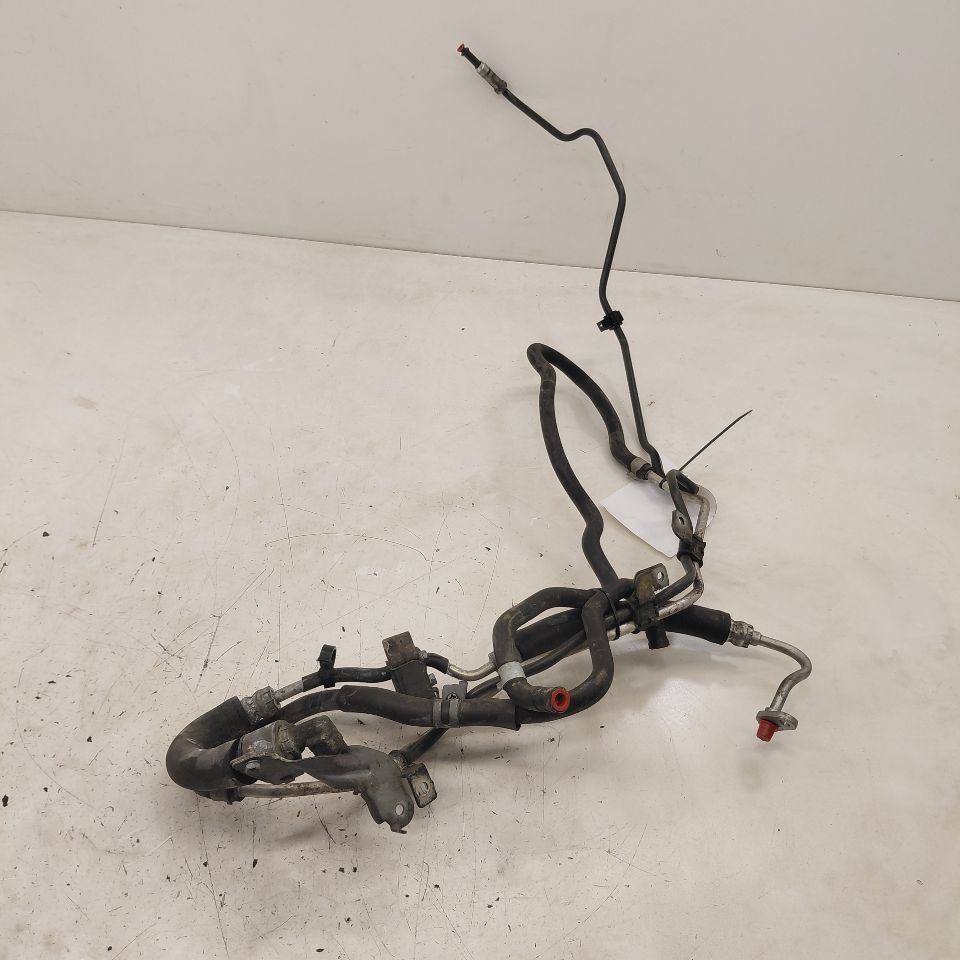 Nissan Murano Power Steering Pressure Hose Line  2020 2021 2022 2023
