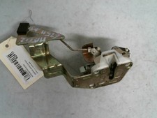Porte avant et accessoires Chevrolet MATIZ