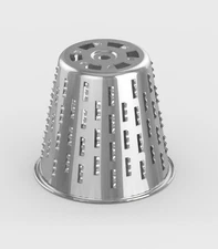 Saladmaster Food Processor Replacement No 1 Cone BRAND NEW VERIFIED SUPPLIER