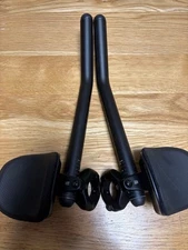 PROFILE DESIGN DH bar 35A