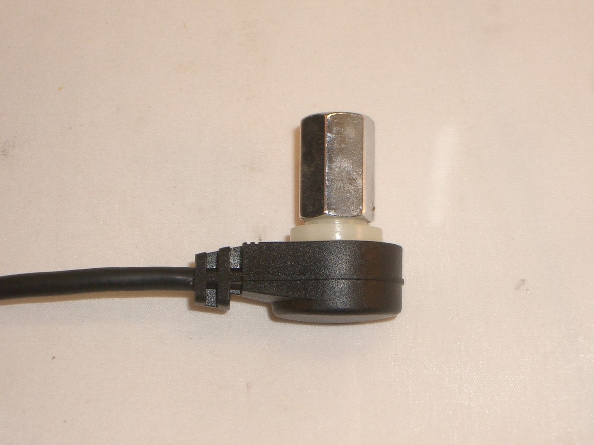 PS-15 Model Antenna Mounts In Autotek Ltd - Foto 3