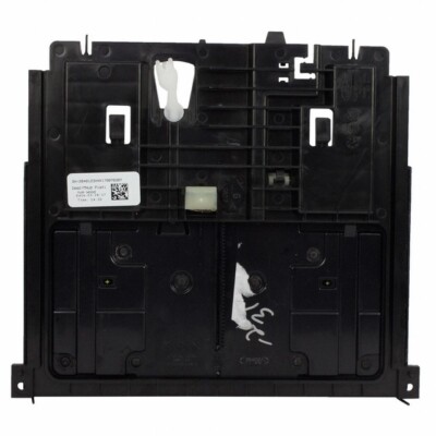 Genuine Ford Panel Instrument FL3Z-1504608-BK | eBay
