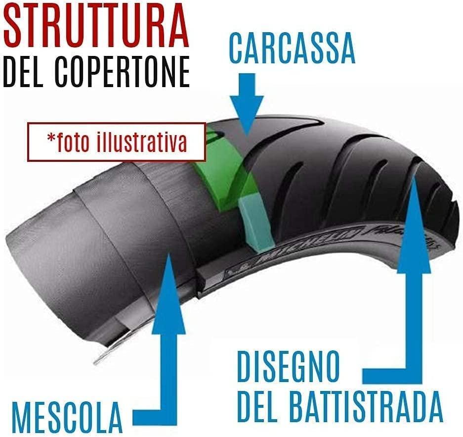 Ciclismo Ruote complete Ruote Corsa Vision Ciclismo Ruote complete Ruote Corsa Vision
