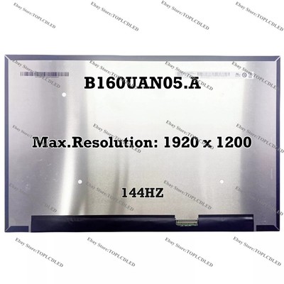 Épingle à Nourrice Grand Model En Argent 925/1000 - Achat / Vente