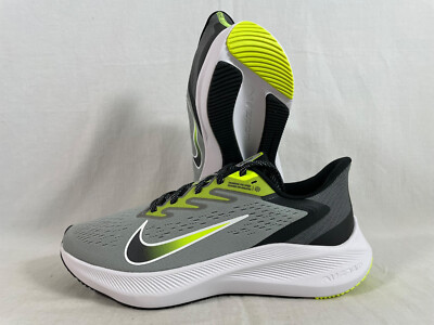 Nike Men's Zoom Winflo 7