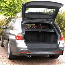 BMW Serie 5 (F11) Touring (2010 - 2013) - Ficha Técnica, Opiniones Y