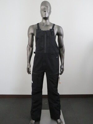 【美品】 ノースフェイス Dryvent Ski Active Pants The North Face Dryvent Ski Pants – Geartrade.com