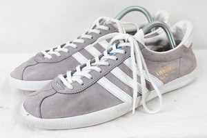 adidas gazelle 28