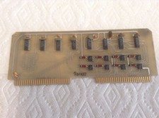 Slaughter 701437 Board 175612-2