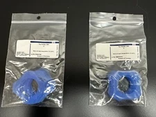 Qiagen Cat No 1069215 Tip Holder 500 Lot 2 PKS