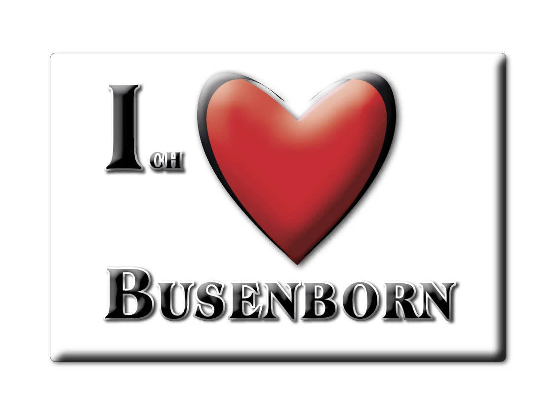 Bild 1 von 10