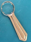 New Old Stock 27.9mm Watch Case Back Opener Wrench - Watchmaker Bench Tool