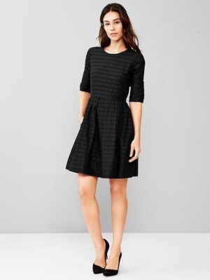 gap eyelet mini dress Eyelet Ruffle Mini Dress