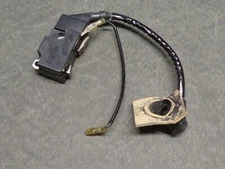 EARTHQUAKE ARDISAM 845108 IGNITION COIL GENUINE OEM