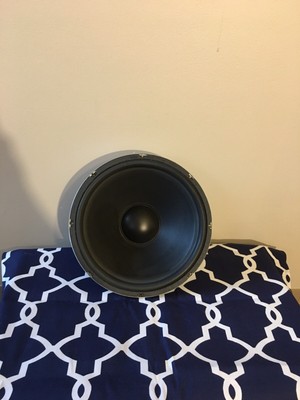 mirage subwoofer 12