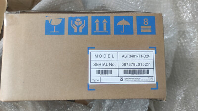 1PC New Pro-face AST3401-T1-D24 Touch Screen Expedited Shipping