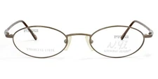 Kids Glasses Size 48-19-145 Eyeglasses Frames 48 mm
