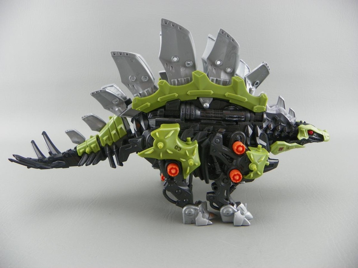 TOMY ビガザウロ $_57.PNG?set_id=880000500F