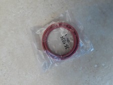 All Balls 35-1035 Fork Oil Seal