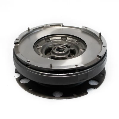 2294 001 965 SACHS Schwungrad für AUDI,AUDI (FAW) - Bild 1 von 3