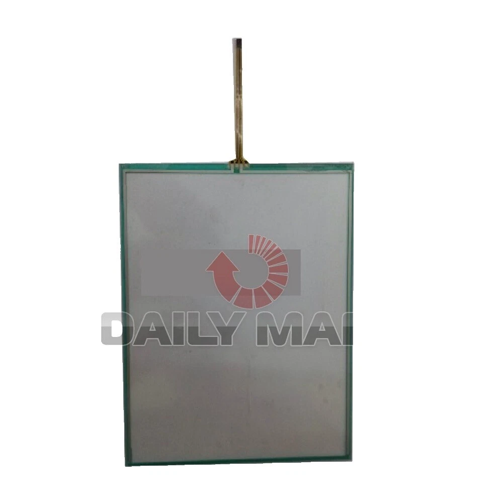 Procesadores Hi-tech PLC