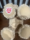 Bild 4 von 5