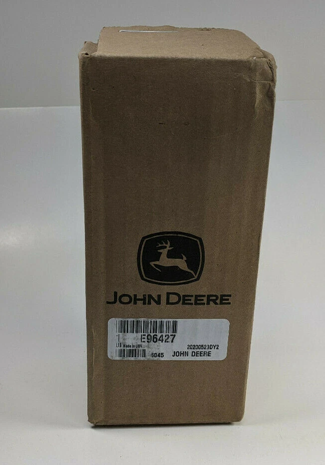 John Deere E96427 OEM Sleeve | eBay 